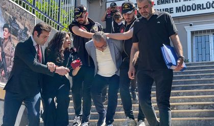 Kayıp kadının cinayetinde 3 şüpheli gözaltında