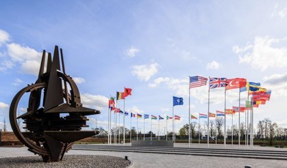 NATO’dan ABD’nin Almanya kararına ilk açıklama