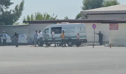 Elektrik faciası: 8 yaşındaki Zehra öldü