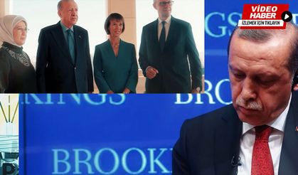 AK Parti kampında yeni şarkı ilk kez dinletildi