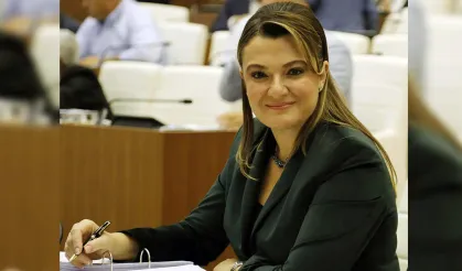 ANSET'e üçüncü dalga operasyonu: 9 gözaltı