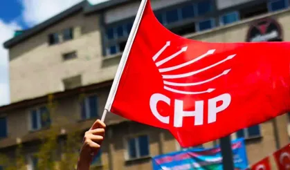 CHP İstanbul Kongresi davası reddedildi