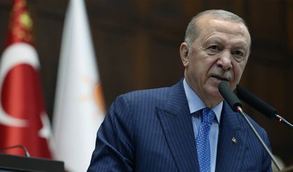 Erdoğan’dan CHP’ye: Bu kafayla daha çok yenilirsiniz
