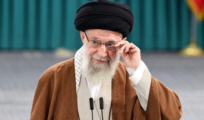 İran basını Hamaney için cenaze programı paylaştı