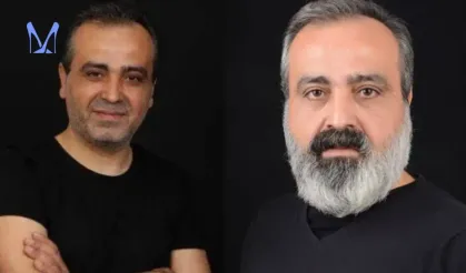 Oyuncu Mustafa Başalan hayatını kaybetti