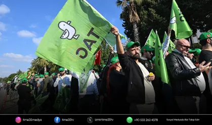Martı TAG davasında yeni karar: Mahkemeden kısmi onay