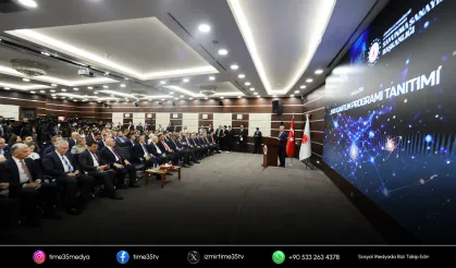 Savunma Sanayiinde Kuantum Dönemi İçin İş Birliği