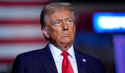 Trump'tan İran'a sert tehdit: Bedelini katbekat ödeyecek