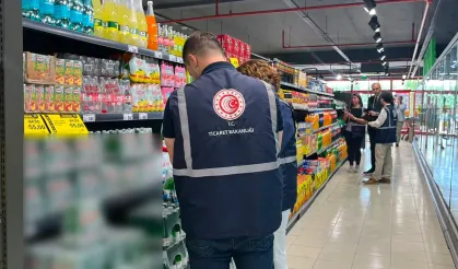 Depozito zammını fırsata çevirenlere denetim