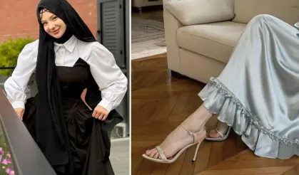 Fenomen Fatma Soydaş hakkında gözaltı kararı verildi