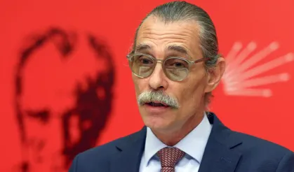 Etimesgut Belediyesi'ne yolsuzluk operasyonu
