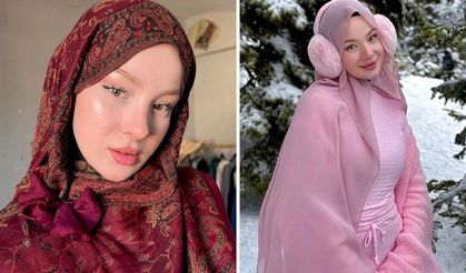 Fenomen Fatma Soydaş tutuklandı