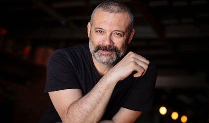Levent Üzümcü'ye ev hapsi şeklinde adli kontrol