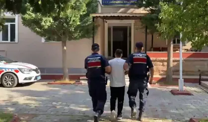 28 ilde uyuşturucu operasyonu; 69 tutuklama
