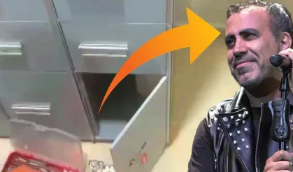 Ahbap soruşturmasında 44 milyon liralık altın gizemi