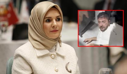 Bakan Göktaş’tan Yazgan hakkındaki iddialara açıklama