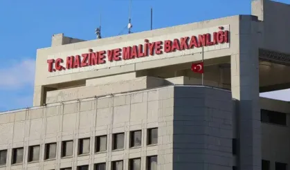 Bakanlık faiz indirimi haberlerini yalanladı