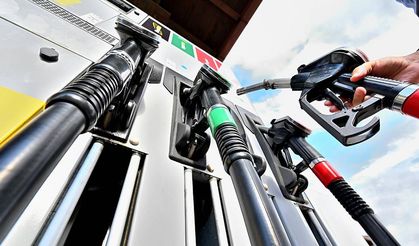 Benzine 4,30 TL indirim bekleniyor: İşte yeni fiyatlar