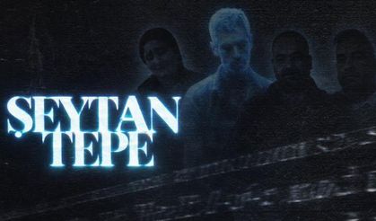 ‘Şeytantepe’ belgeseli hakkında soruşturma başlatıldı