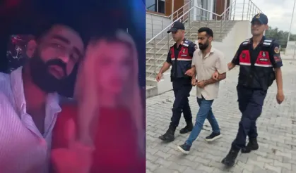 Canlı yayında genç kızlara çağrı yaptı: Tutuklandı