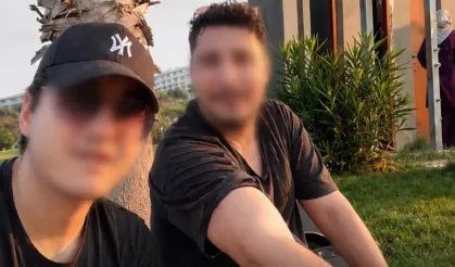 Tesettürlü kadınlara plajda hakaret ettiler: Soruşturma başlatıldı