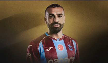 Trabzonspor’da Salah etkisi: Kombinede tarihi rekor