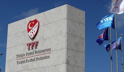 A Milli Takım’ın Uluslar A Ligi kadrosu belli oldu
