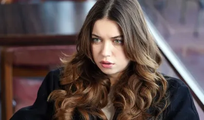 Afra Saraçoğlu’ndan gözaltı iddialarına yanıt