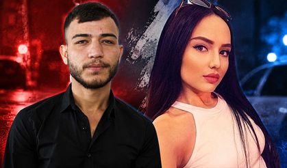 Aleyna Çakır davasında Ümitcan Uygun’a 4 yıl hapis