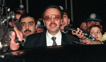 Arif Ahmet Denizolgun’un doktoru gözaltına alındı