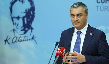 CHP’de 5 belediye başkanı için ihraç kararı