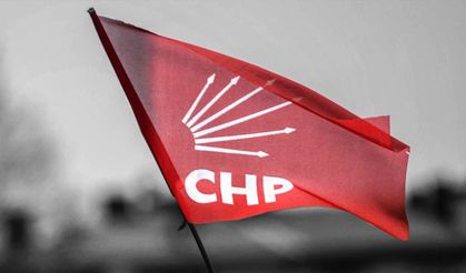 CHP'li İlçe Başkanı uyuşturucudan tutuklandı