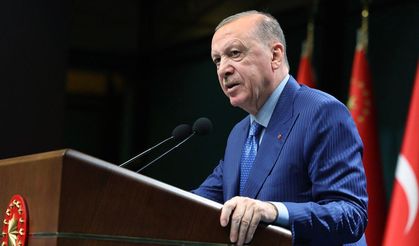 Erdoğan’dan fon piyasası açıklaması: Hesabını verecekler