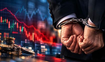 Fon soruşturmasında 8 kişi daha tutuklandı