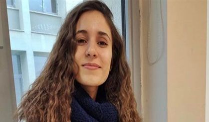 Gülistan Doku soruşturmasında çarpıcı ihtimal