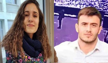 Gülistan Doku’nun eski sevgilisi 4 saat ifade verdi