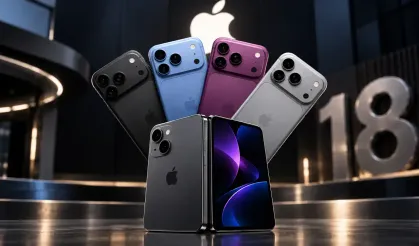 iPhone almak yerine kiralama dönemi başladı