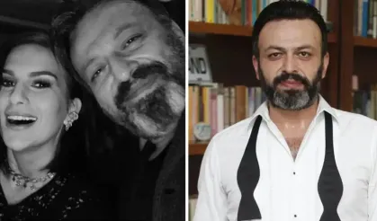 Serhat Kılıç’ın kız arkadaşının ifadesi ortaya çıktı!