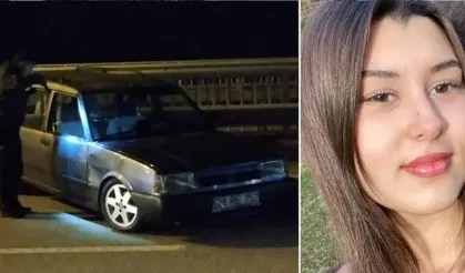 Tuana’nın ölümünde karar: 16 yıl 8 ay hapis