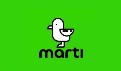 4 yıl süren Martı TAG davasında karar çıktı