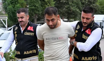 Canan Yıldırım cinayetinde kan donduran ifade