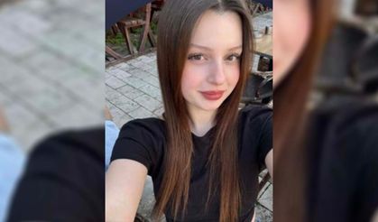 18 yaşındaki Gökçe vahşice öldürüldü