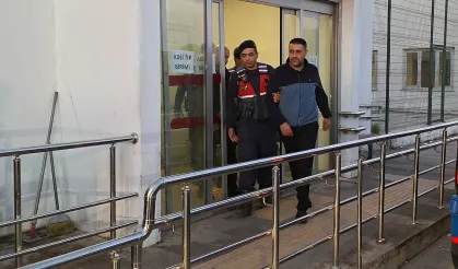 Çukurova soruşturmasında 49 şüpheli adliyede