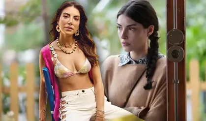 Deniz Baysal: Aşk tek başına yeterli değil