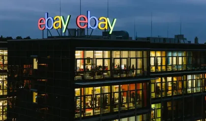 eBay, yaklaşık 1.000 çalışanını işten çıkaracak