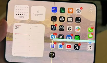 iPhone Duo kullanıcılarına değişim seçeneği
