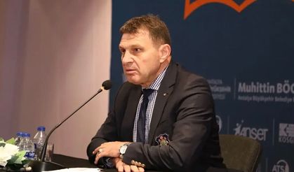 Emekli Tuğamiral Türker Ertürk hakkında tahliye kararı