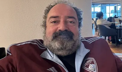 İş insanı Nevzat Aydın’dan ölüm tehdidi şikâyeti