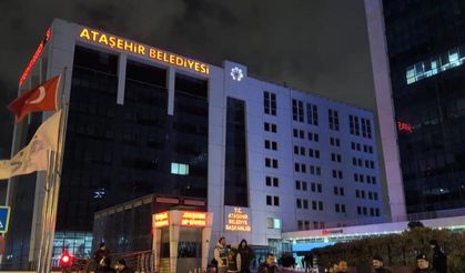 Ataşehir’de yeni başkan vekili 10 Ekim’de seçilecek
