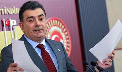 Yeni Parti’den fon krizi çıkışı: Kayıp 90 milyar dolar
